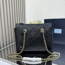 Prada Satchel Bags